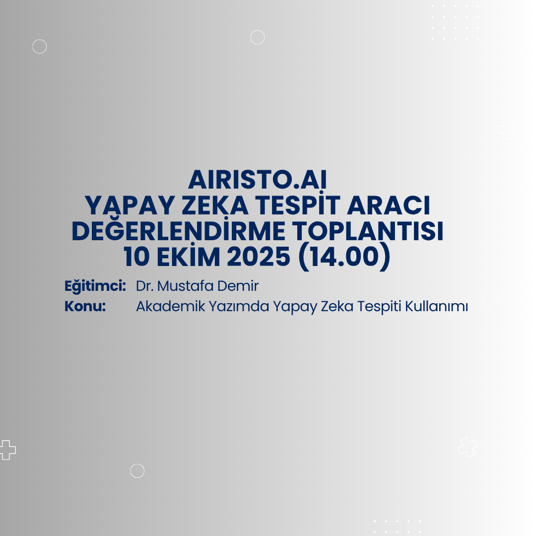  airisto haber_3